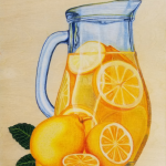 Lemonade